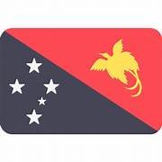 Papua New Guinea